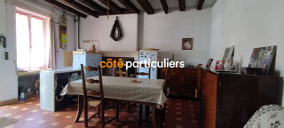  Maison � vendre 3 pi�ces 43 m�