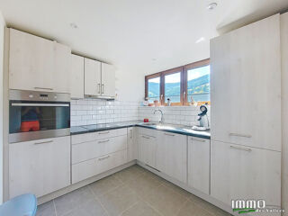  Maison � vendre 5 pi�ces 82 m�