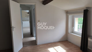  Appartement à louer 2 pièces 50 m²