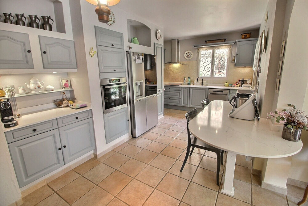 � vendre  Maison Cabestany (66330)