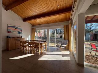  Maison à vendre 4 pièces 147 m²