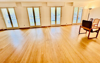  Appartement  vendre 7 pices 150 m
