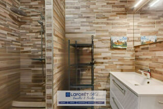  Appartement à louer 2 pièces 41 m²
