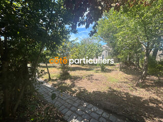  Maison � vendre 5 pi�ces 90 m�