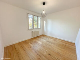  Appartement � vendre 3 pi�ces 64 m�