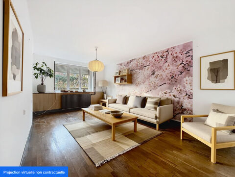   Maison Grand 4 pi�ces 120 m2 Maison - 4 pi�ce(s) - 121 m�