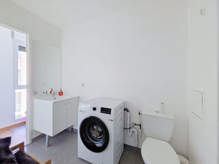  Appartement à louer 2 pièces 38 m²