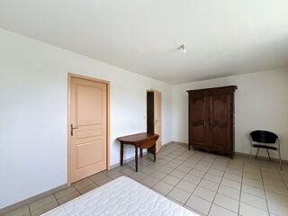  Appartement à louer 3 pièces 70 m²