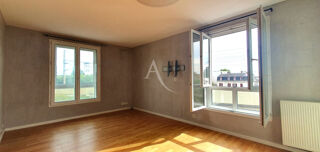  Appartement  vendre 3 pices 70 m