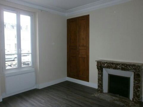  Appartement � louer 3 pi�ces 70 m�