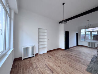  Maison � vendre 5 pi�ces 125 m�