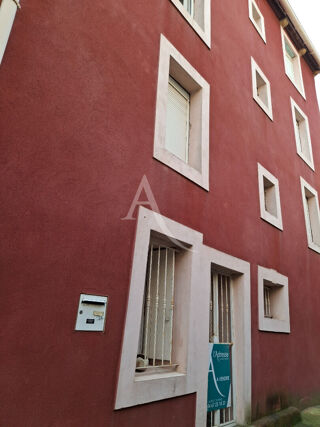  Maison à vendre 6 pièces 162 m²
