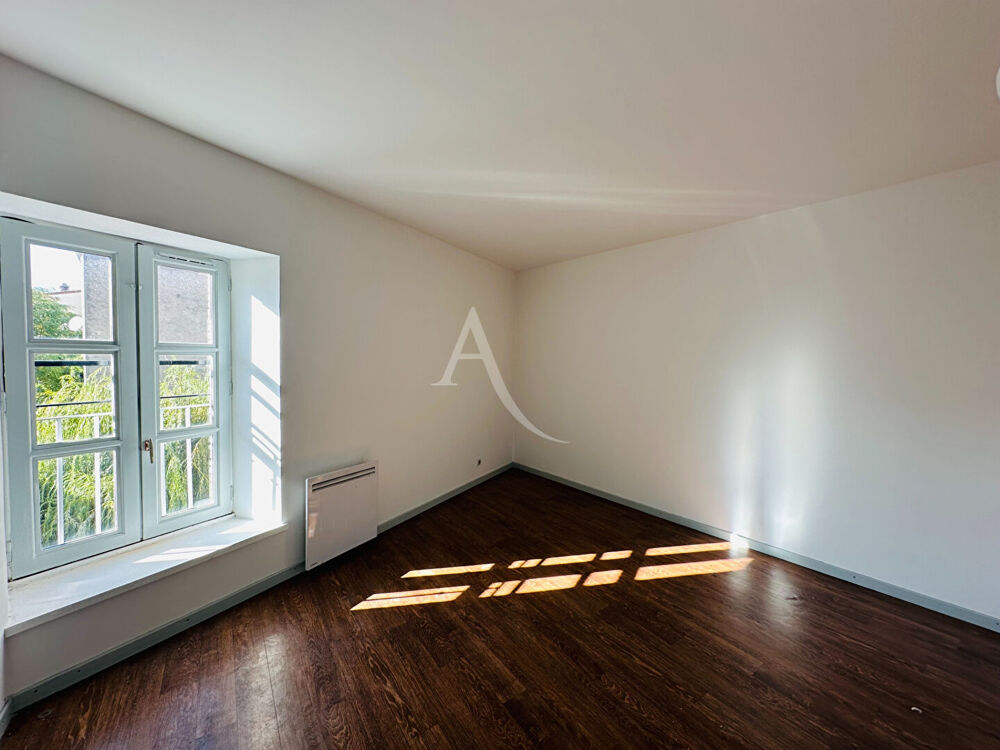 Location Appartement APPARTEMENT 3 PIECES PROCHE DU CENTRE VILLE Carcassonne