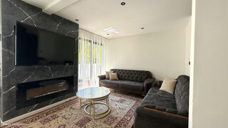  Appartement  vendre 4 pices 79 m