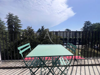  Appartement � vendre 4 pi�ces 70 m�