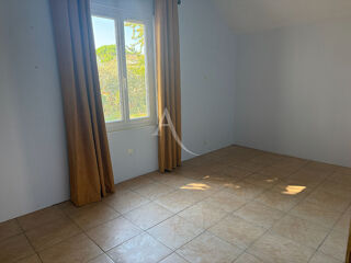  Maison à vendre 4 pièces 86 m²