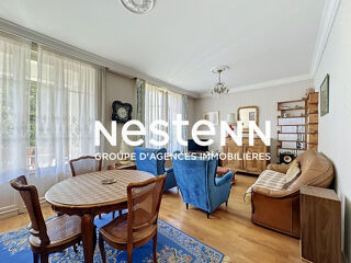  Maison à vendre 4 pièces 169 m²