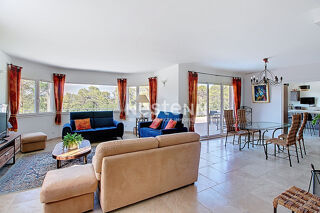  Maison � vendre 7 pi�ces 184 m�