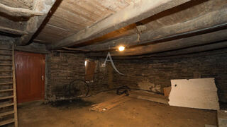  Maison � vendre 7 pi�ces 189 m�