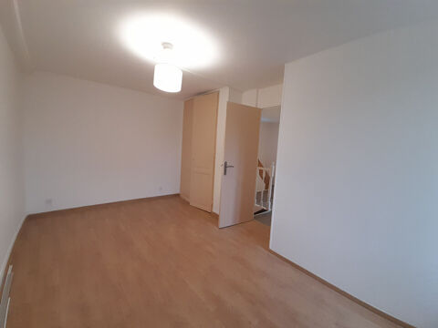  Maison � louer 4 pi�ces 74 m�