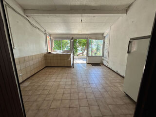  Maison � vendre 6 pi�ces 166 m�