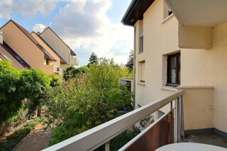 Appartement à vendre 5 pièces 86 m²
