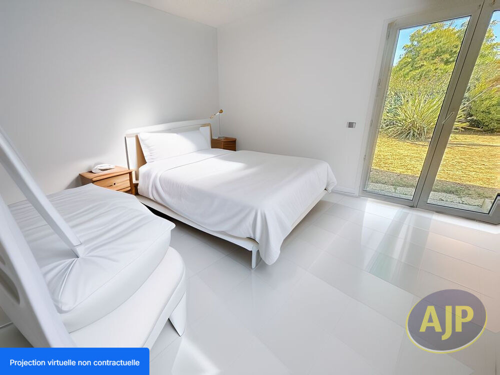 � vendre  Maison Le Pouliguen (44510)