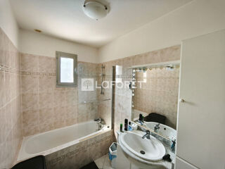  Maison à vendre 5 pièces 108 m²