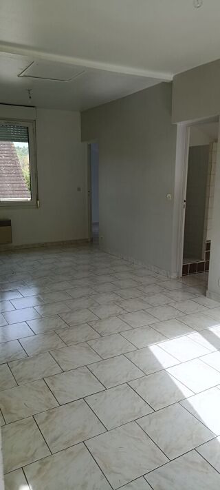  Appartement � louer 3 pi�ces 45 m�