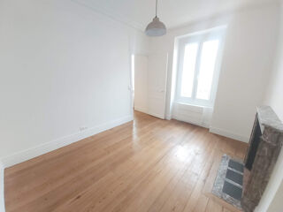  Appartement � vendre 3 pi�ces 39 m�