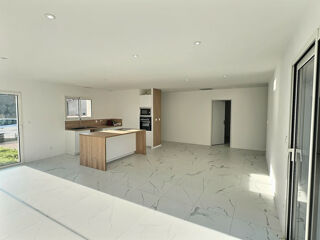  Maison � vendre 5 pi�ces 117 m�