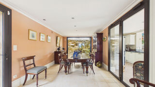  Maison à vendre 7 pièces 190 m²