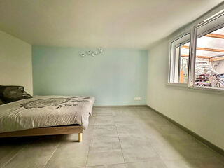  Maison � vendre 5 pi�ces 85 m�