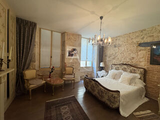  Maison  vendre 3 pices 120 m