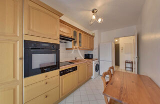  Appartement � vendre 2 pi�ces 1 m�