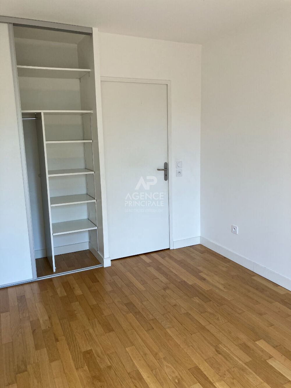 Vente Appartement Appartement Maisons Laffitte 3 pièce(s) 50.75 m2 Maisons laffitte