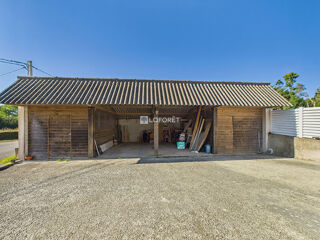  Maison � vendre 6 pi�ces 112 m�