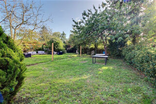  Maison � vendre 7 pi�ces 120 m�