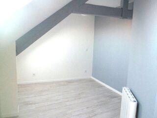  Appartement � louer 3 pi�ces 56 m�
