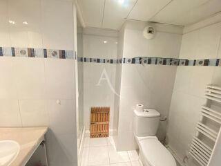 Appartement  louer 2 pices 30 m