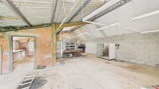  Maison à vendre 7 pièces 220 m²