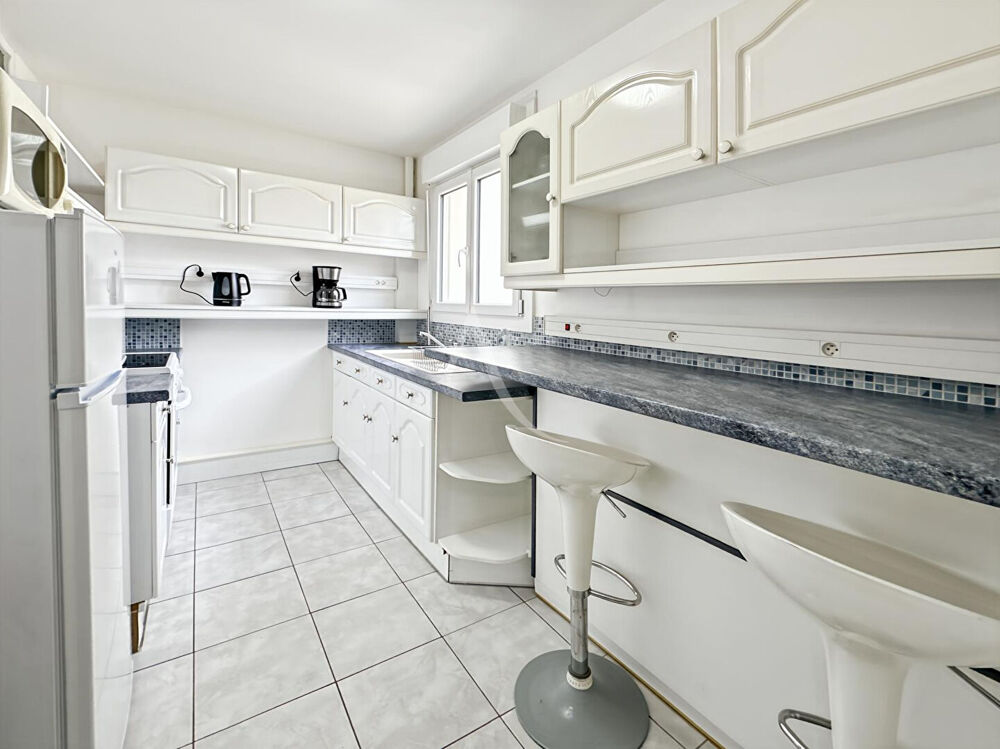 Vente Appartement Ensemble de 2 logements - Idéal investisseurs (renta 13%) Saint jean de monts