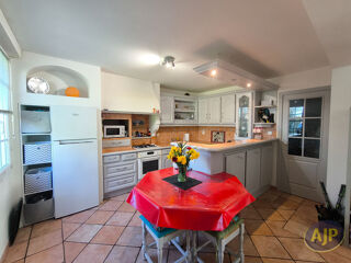  Maison � vendre 6 pi�ces 149 m�