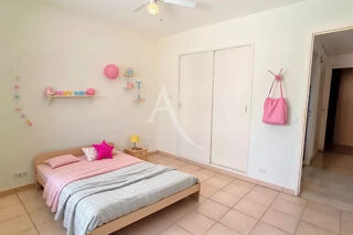  Appartement � vendre 3 pi�ces 76 m�