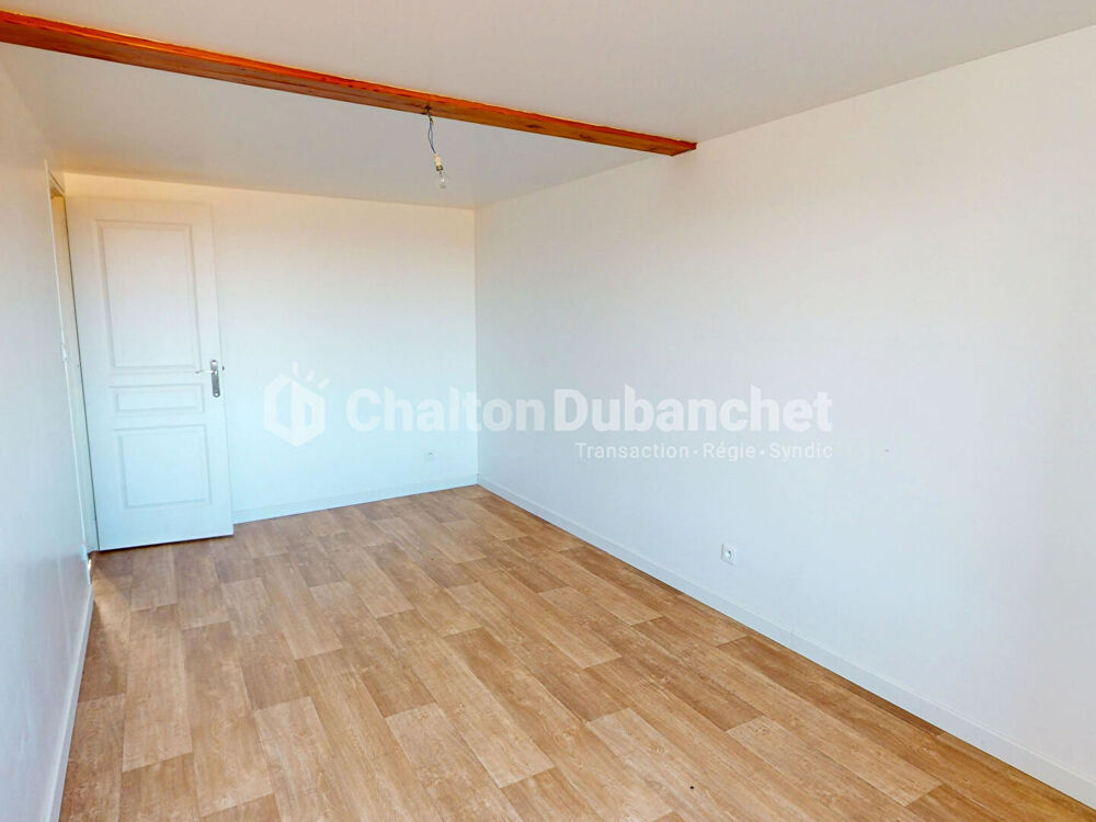 Vente Maison Maison Saint Polgues 5 pièce(s) 85.9 m2 Saint polgues