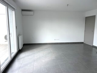  Appartement � louer 2 pi�ces 47 m�