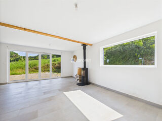  Maison  vendre 4 pices 85 m