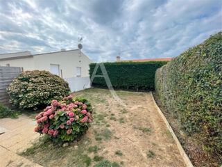  Maison � louer 3 pi�ces 68 m�