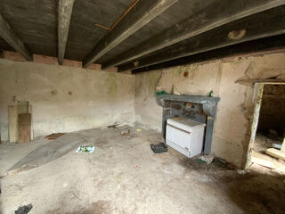  Maison à vendre 3 pièces 100 m²