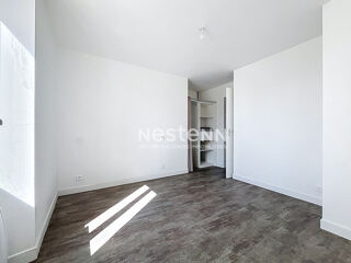  Appartement � louer 3 pi�ces 